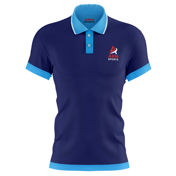 Polo Shirt For Men's
