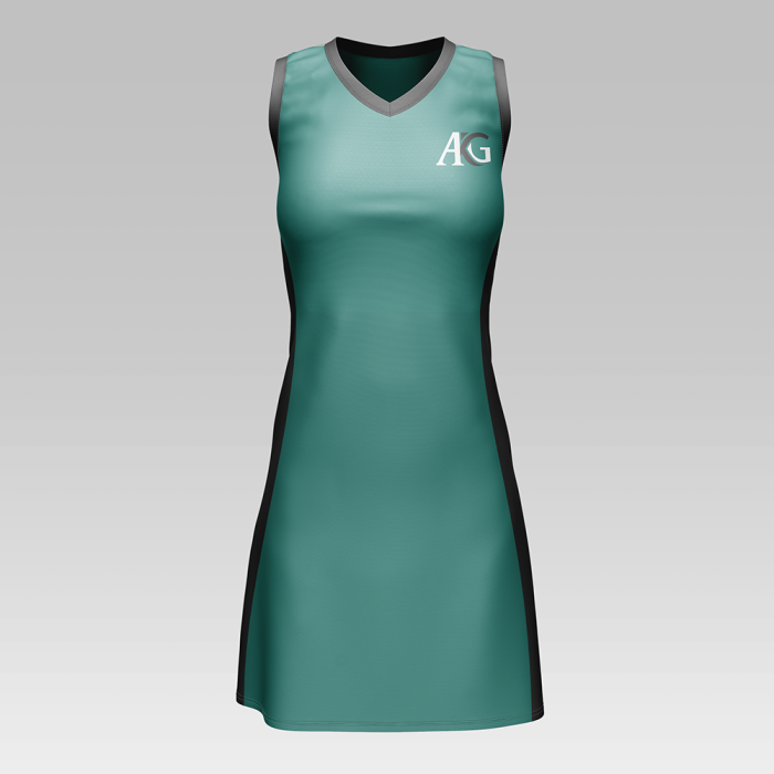 Netball Uniform