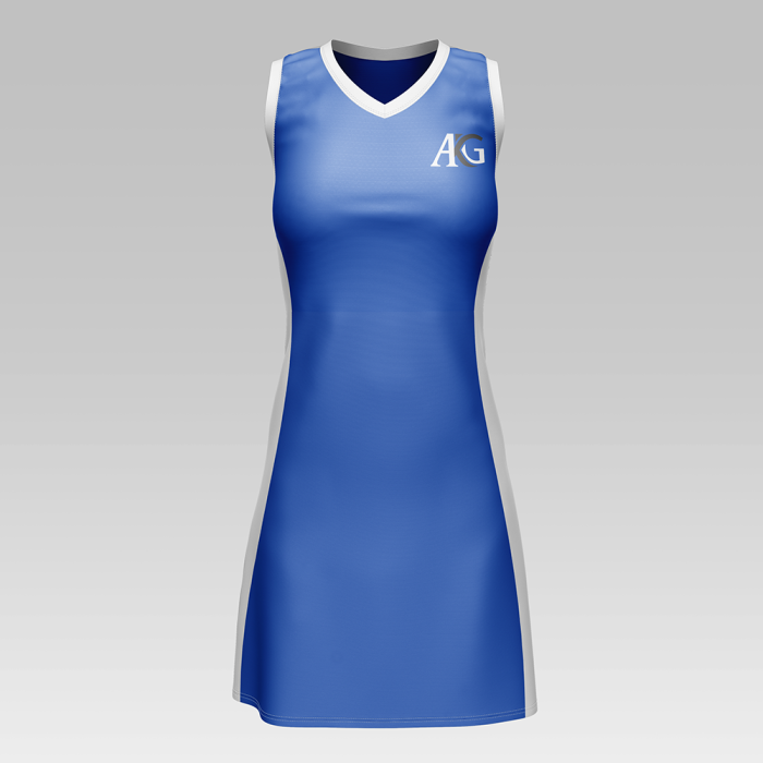 Nutball Uniform