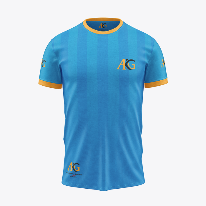 Cricket Uniform