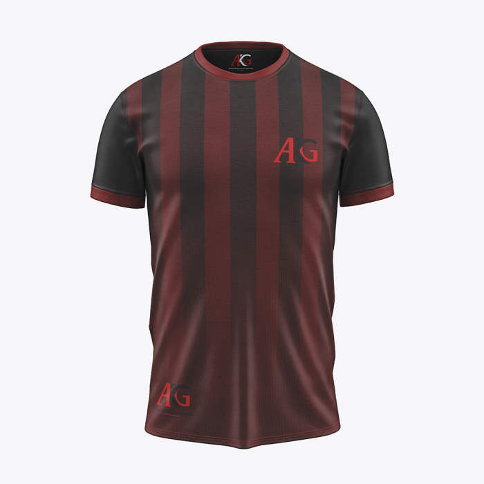 Cricket Uniform