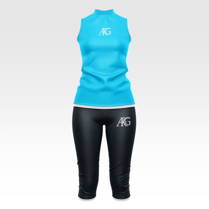 Elite Active-Set
