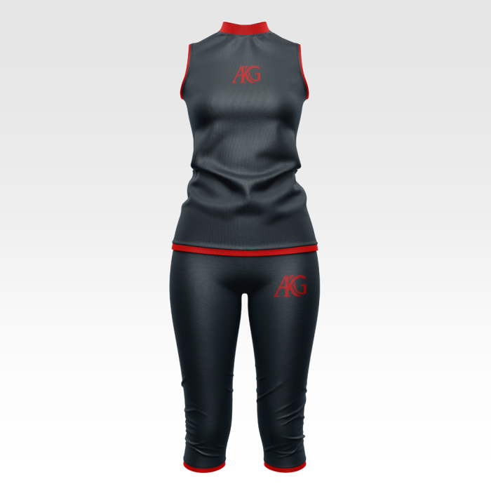 Elite Active-Set