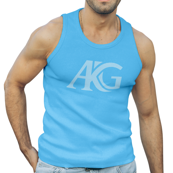 AKG Aero-Fit Vest